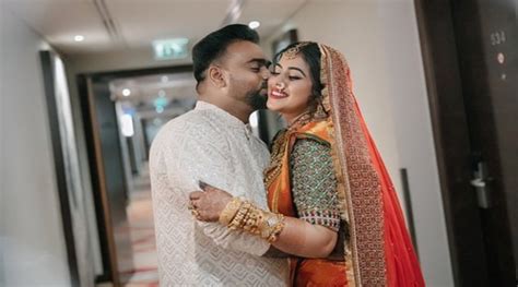 shamna kasim husband name|Actress Poorna aka Shamna Kasim gets married,。